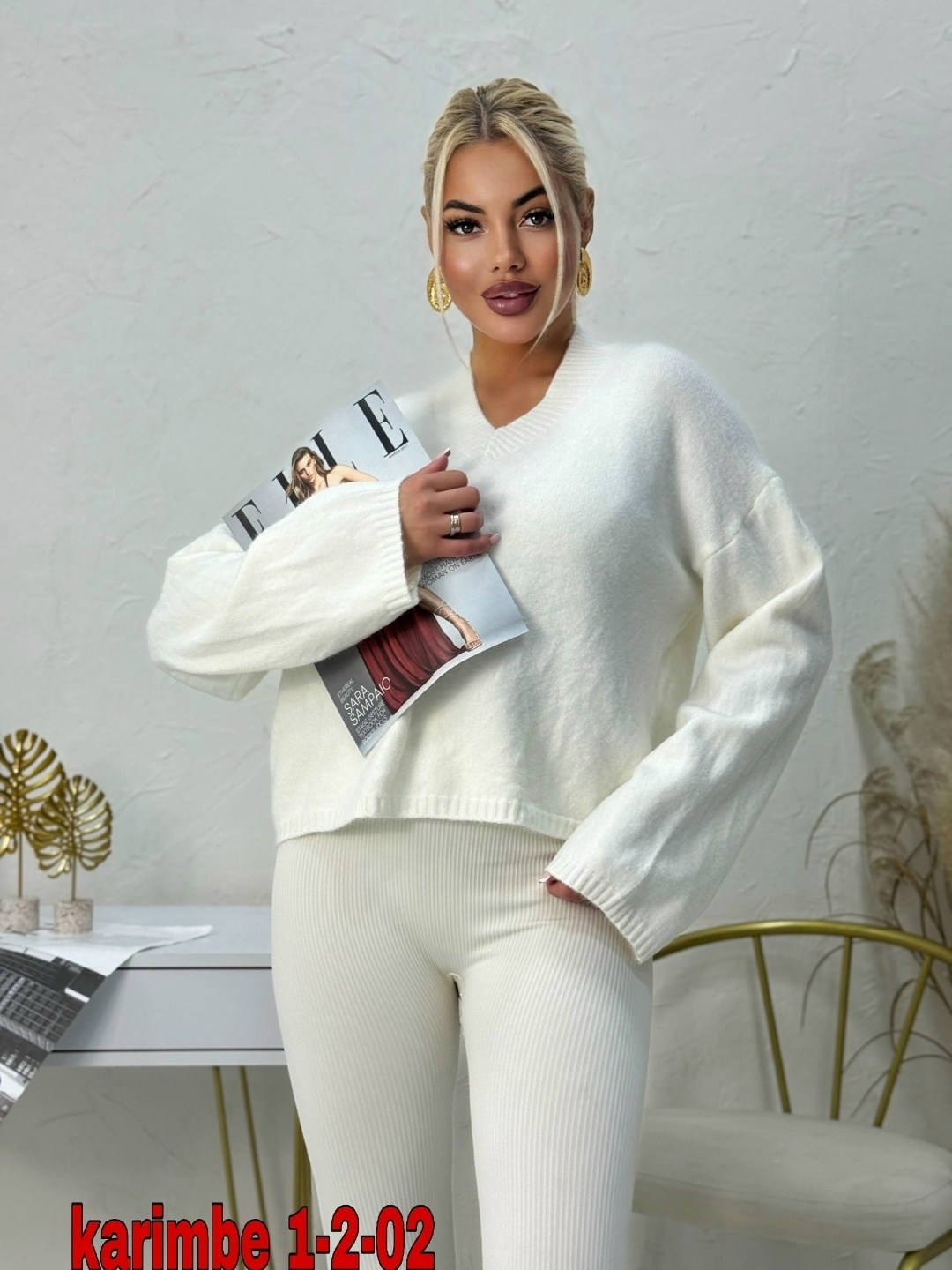 кофта женская,джемпер оверсайз,модные свитера,свитера женские,свитер вязаный оверсайз