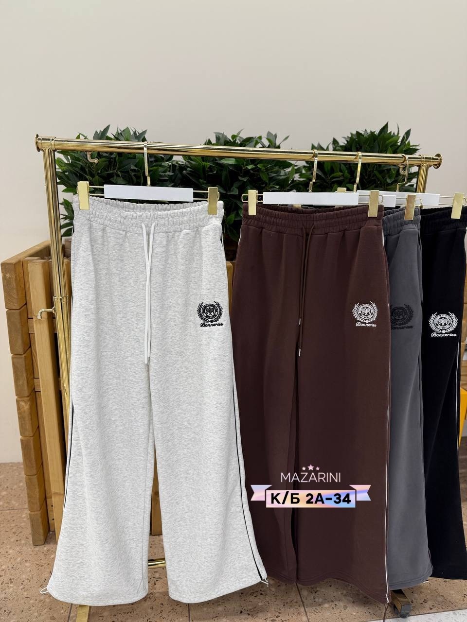 спортивные брюки,спортивные штаны,штаны женские,штаны брюки,модные брюки