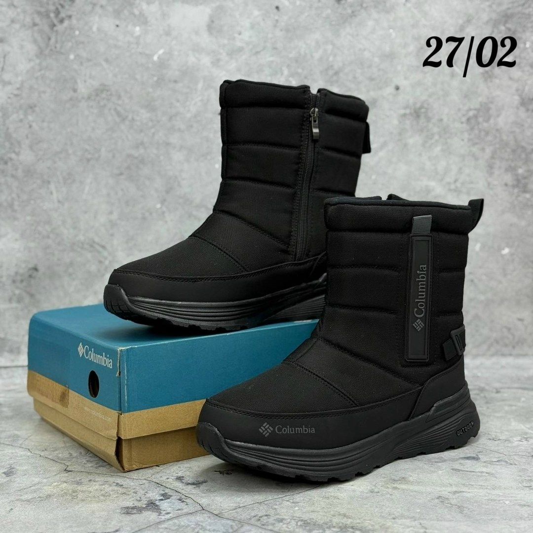дутики мужские зимние columbia,дутики columbia,сапоги зимние columbia,мужские дутики,дутики мужские зимни