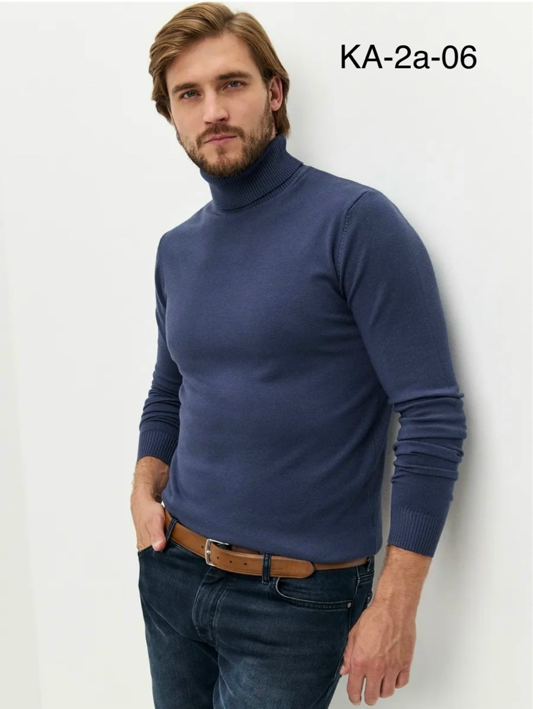 мужская водолазка,водолазка,мужская кофта,серая водолазка,толстовки мужские