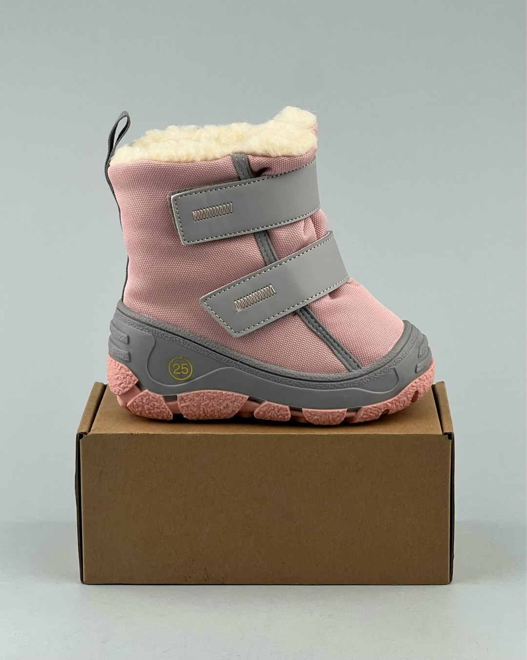 ,детские сапоги,зимняя детская ,детские ботинки,детская