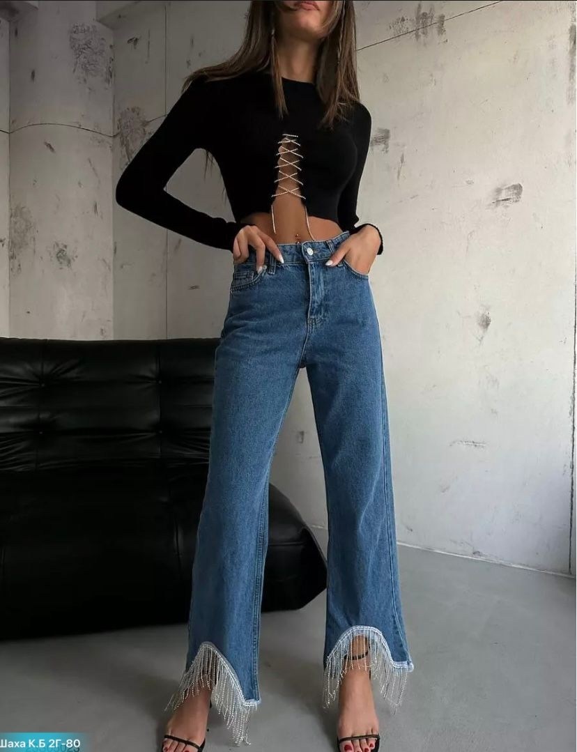 юбка,юбки женские,мини юбка,юбка короткая,плиссированная мини юбка