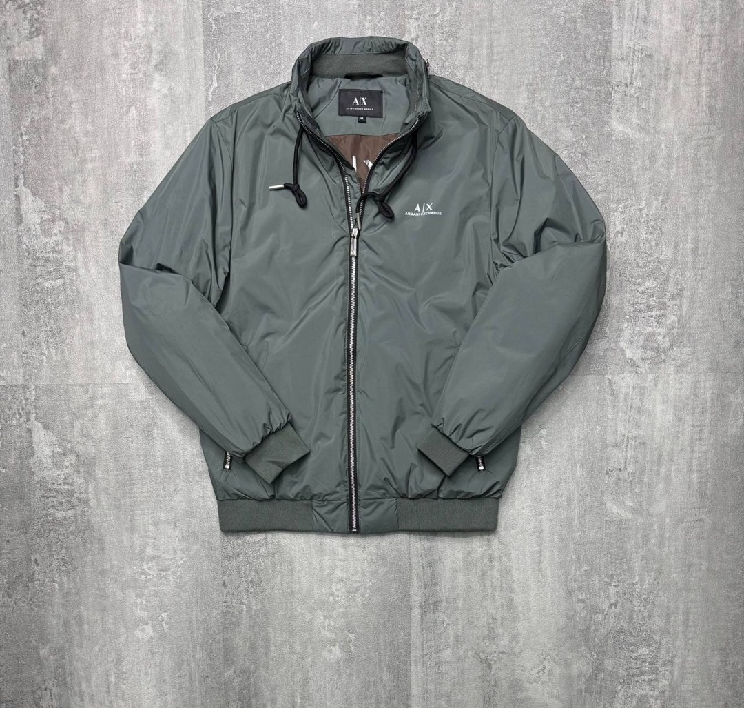 куртка бомбер,демисезонная куртка,легкая куртка,куртка мужская бомбер