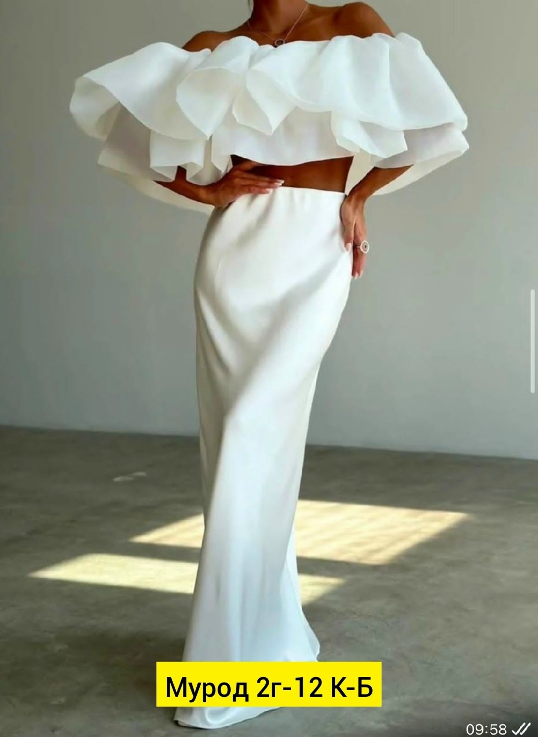 вечернее платье,платье женские,атласная юбка,платья элегантные,платье