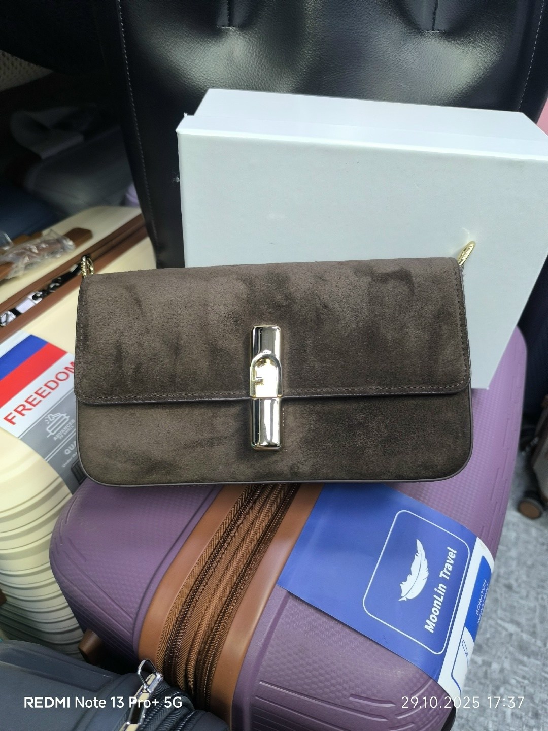 клатч,клатч женская,замшевая сумка,черный клатч,сумка