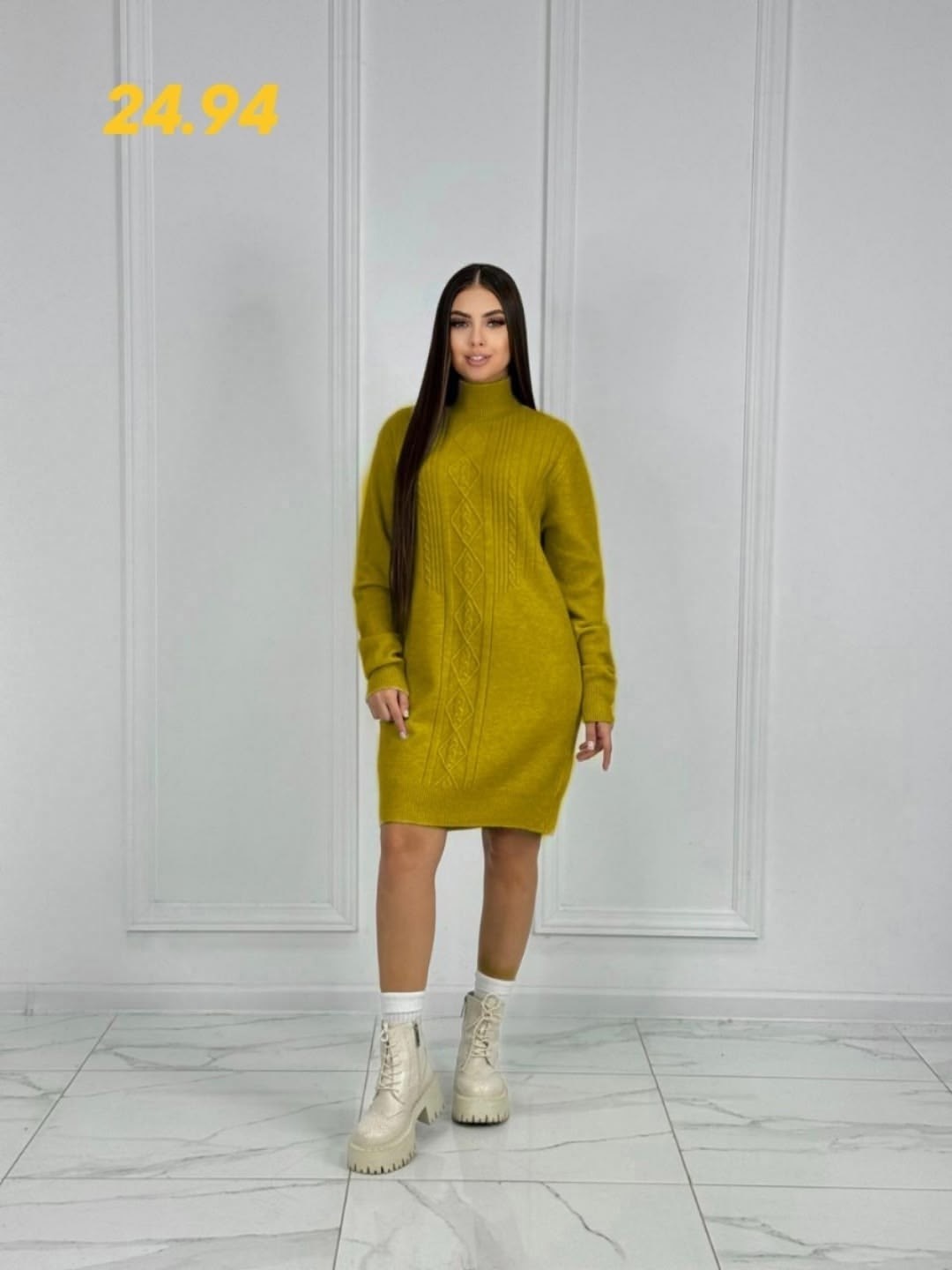 платье вязаное,теплое вязаное платье,свитера туники,туника теплая,платье свитер