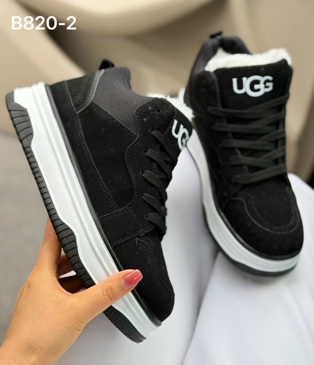 ,кроссовки зимние женские,женские кроссовки,женские зимние кроссовки с мехом,кроссовки для женщин