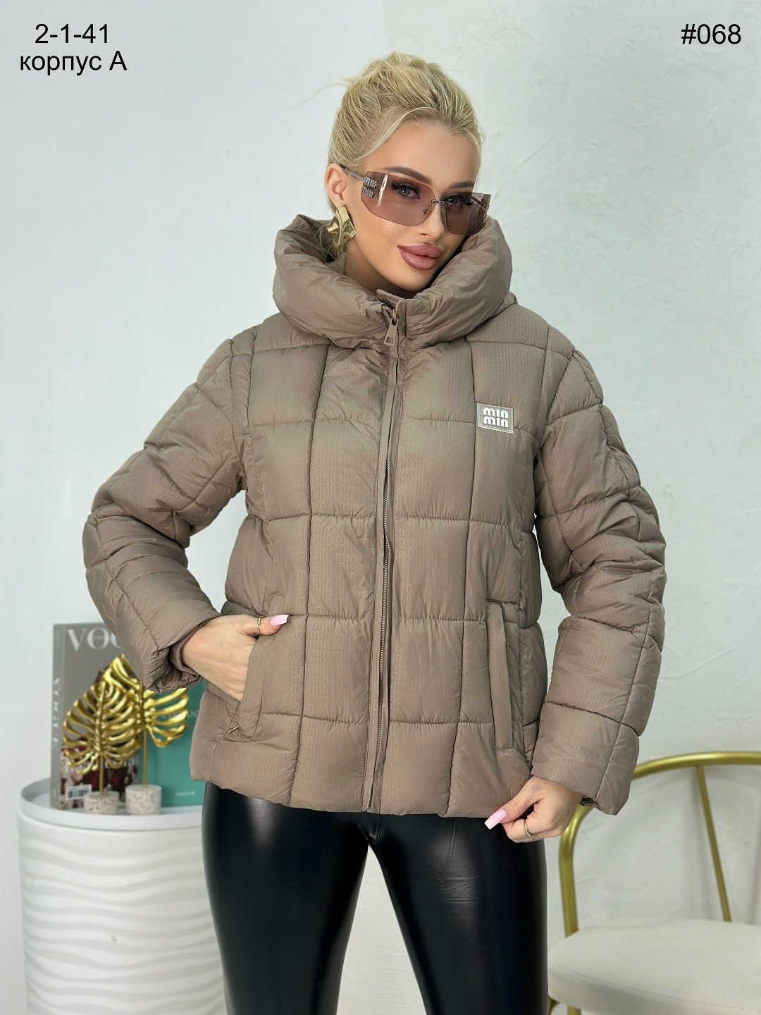 куртка женская,куртка демисезонная,куртка женская демисезонная 2025,куртка женская демисезонная,куртка