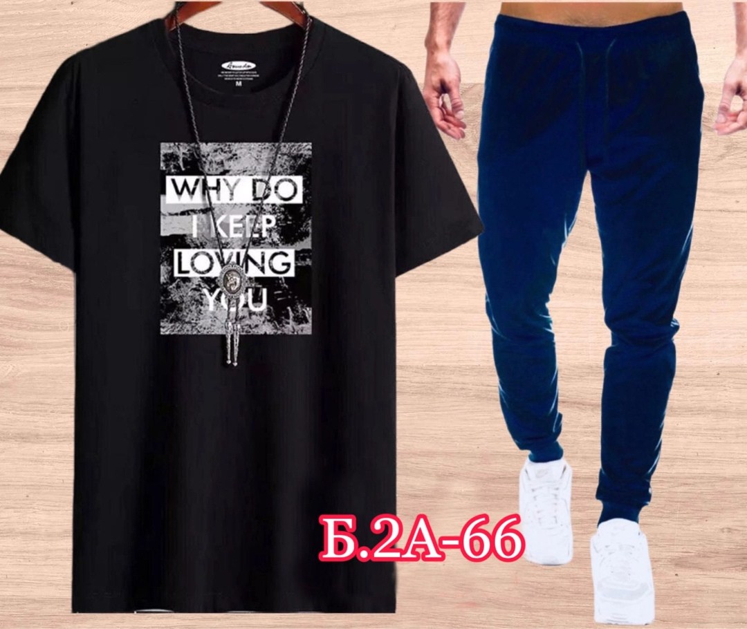 костюмы спортивные мужские,прикиды по одежде мужские,спорт костюм,костюмы мужские,костюмы для мужчин