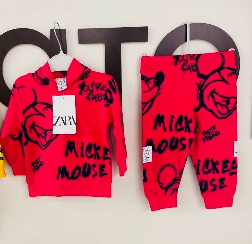 одежда для маленьких,костюмы для малыша,детские комбинезоны,детские костюмы,одежда для мальчика