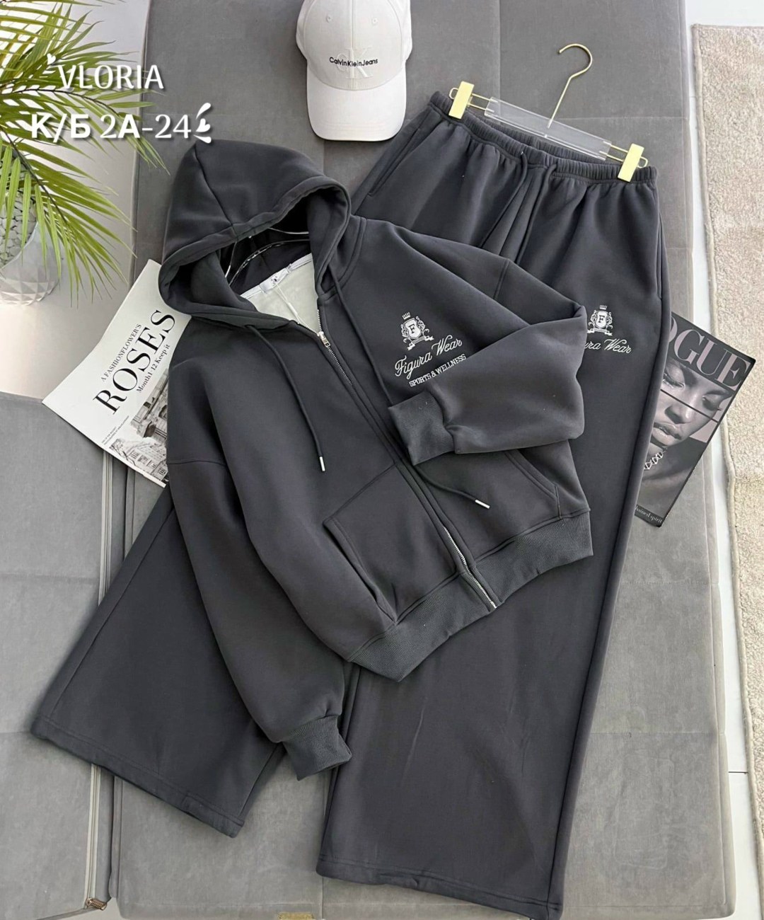 спортивные костюмы женские,спортивные костюмы,женские костюмы,стильные костюмы,костюмы двойки