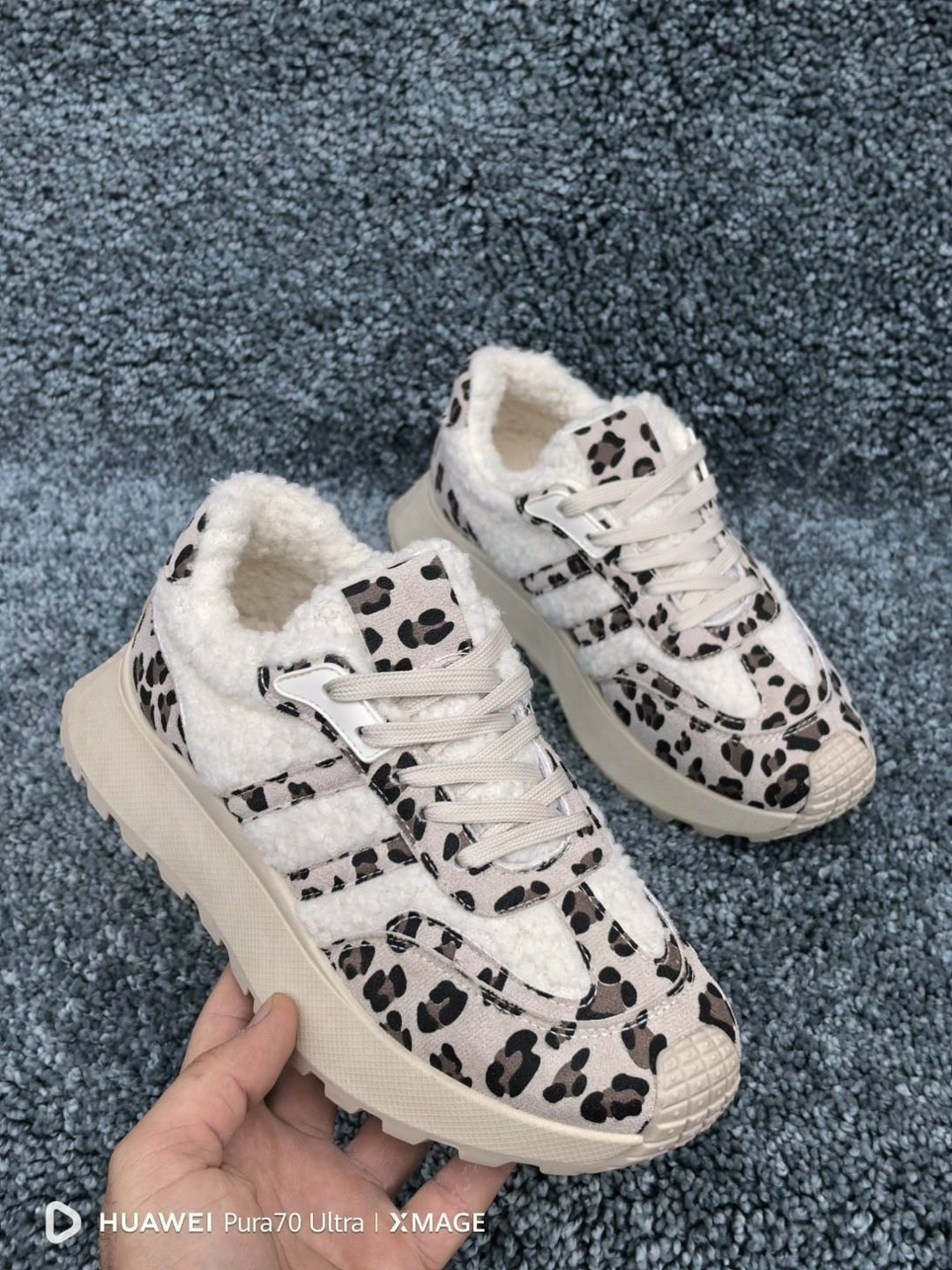 женские кроссовки,,кроссовки женские зимние,зимние кроссовки рибок женские,зимние кроссовки