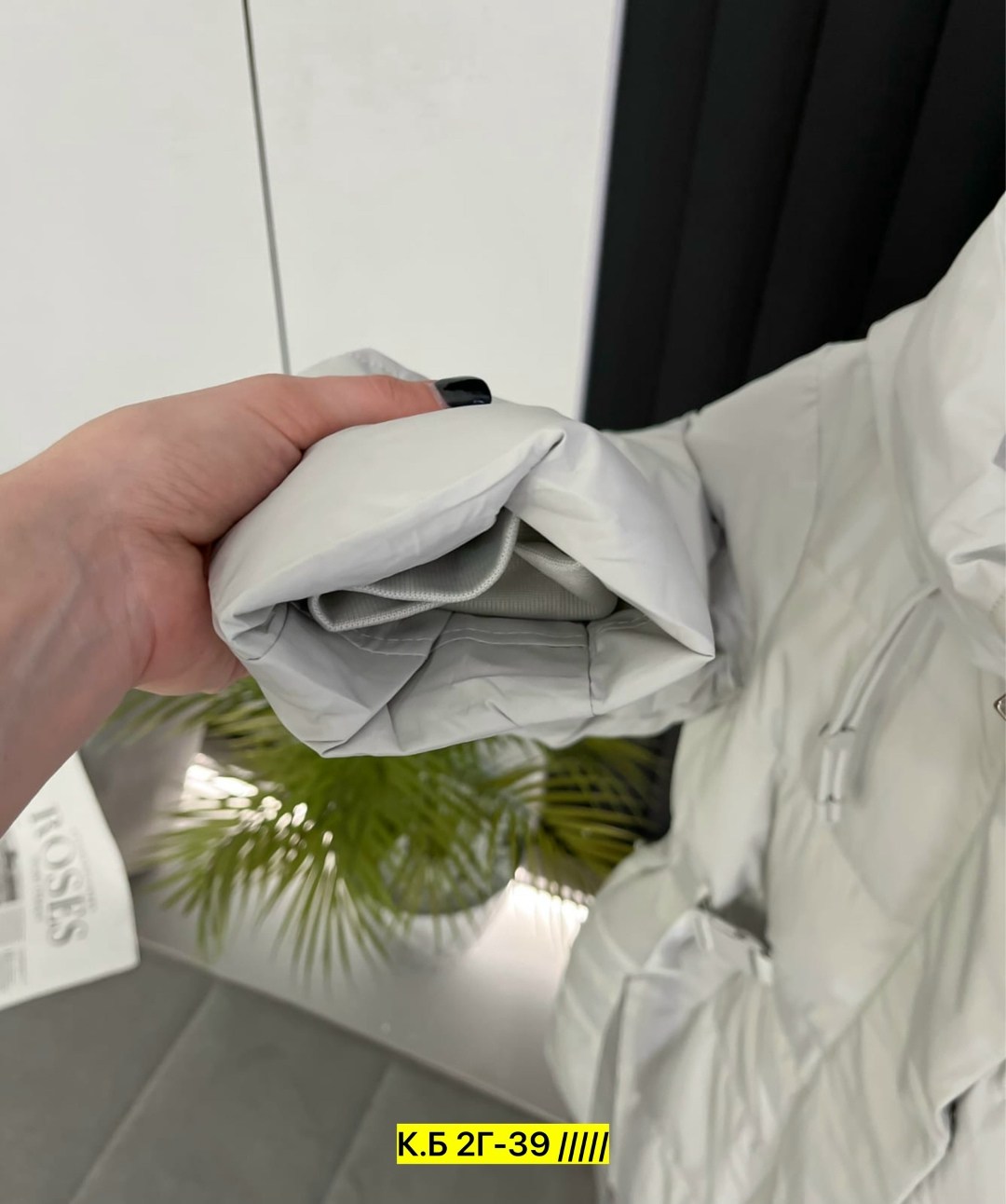 зимние куртки,куртка демисезонная,куртка пуховик,куртка женская пуховик,женская куртка