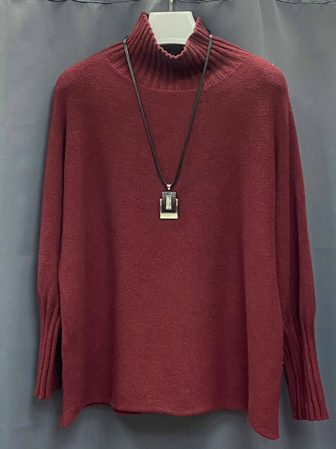 свитера женские,свитер с высоким воротником,свитер с воротником,свитер женский длинный,водолазка кашемир