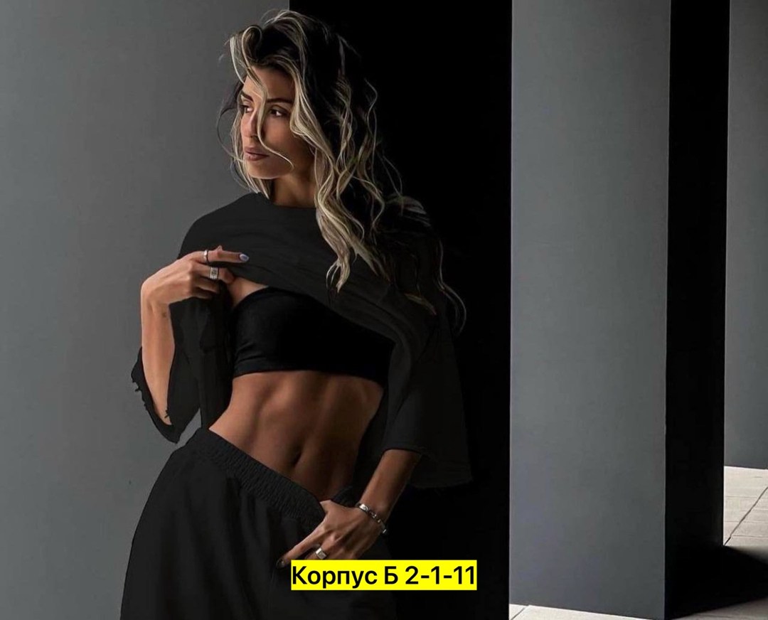 женские костюмы спортивные,костюм спортивные женские костюмы,,спортивные костюм,женские костюмы