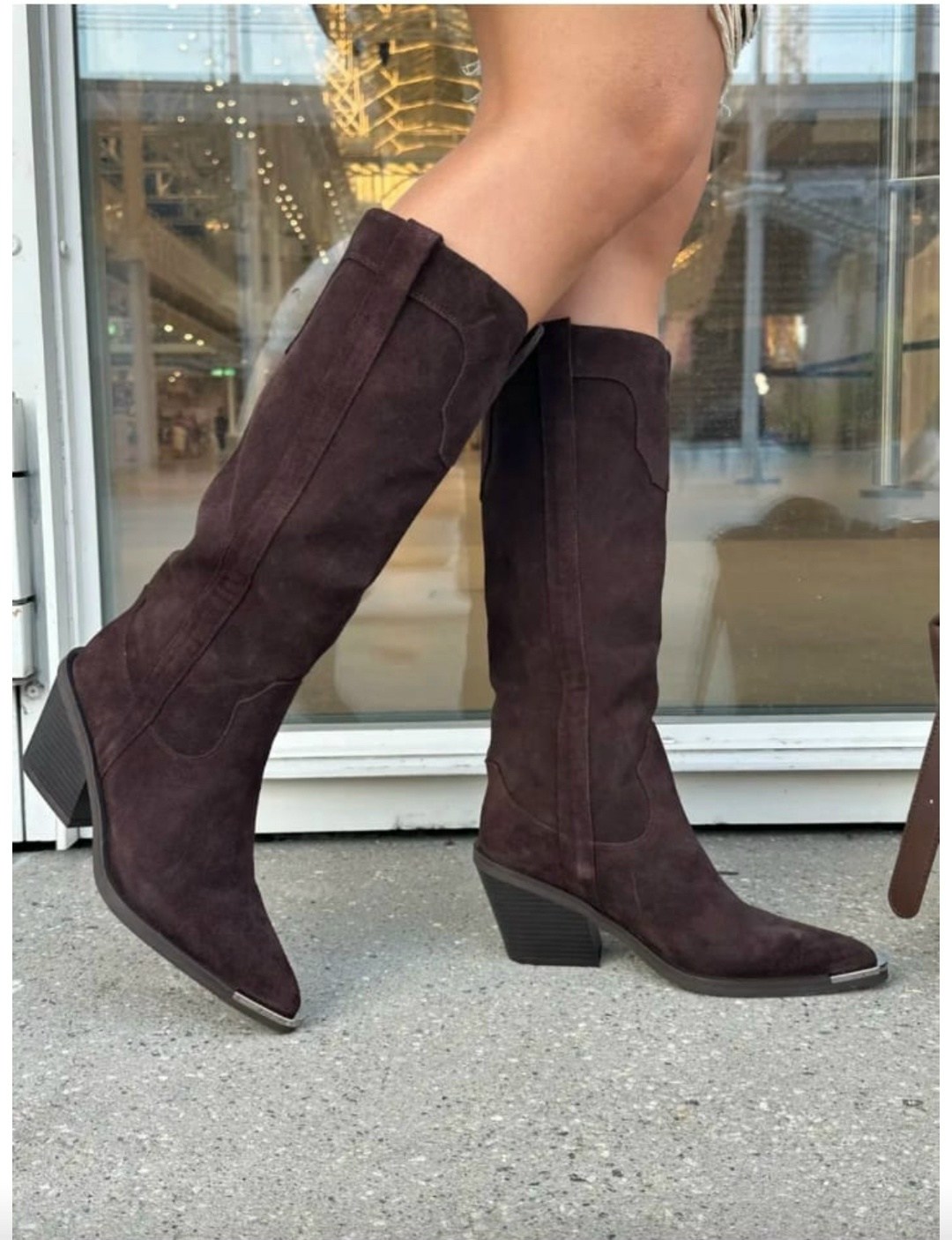 замшевые сапоги,сапоги казаки,сапоги демисезонные женские,женские сапоги,сапоги казаки из натуральной замши