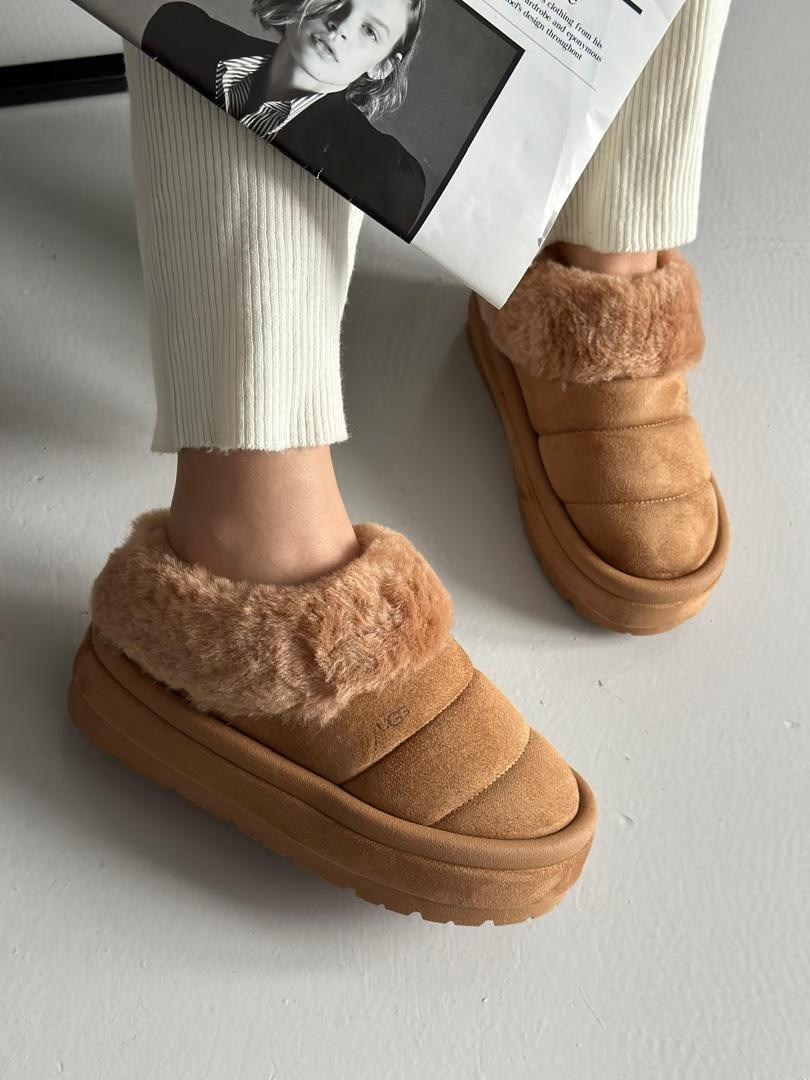 ,угги женские,зимняя  женская,зимняя ,угги женские теплые