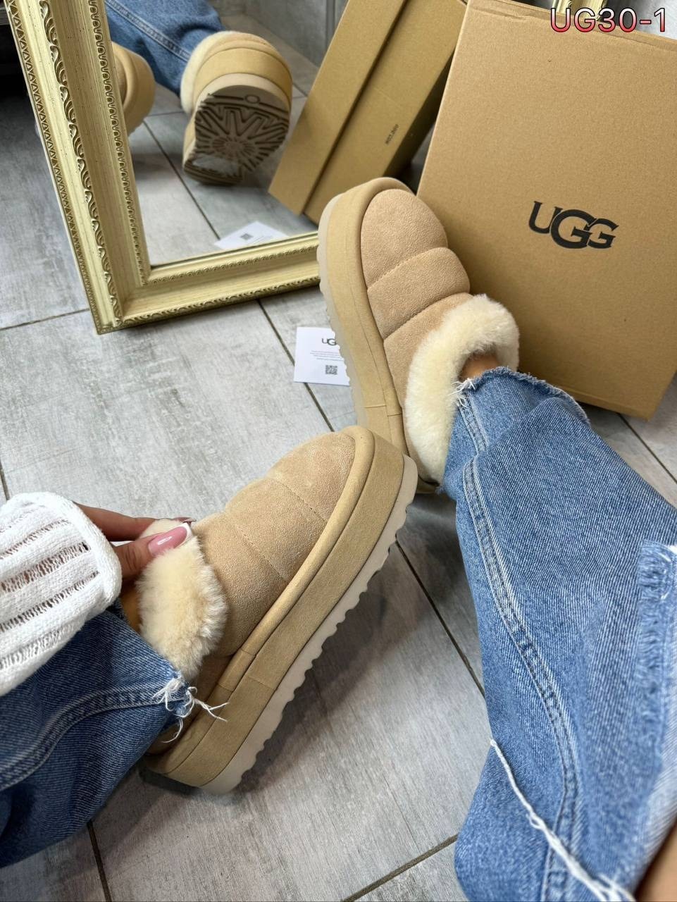 ,угги женские,теплая ,зимняя  женская,зимняя