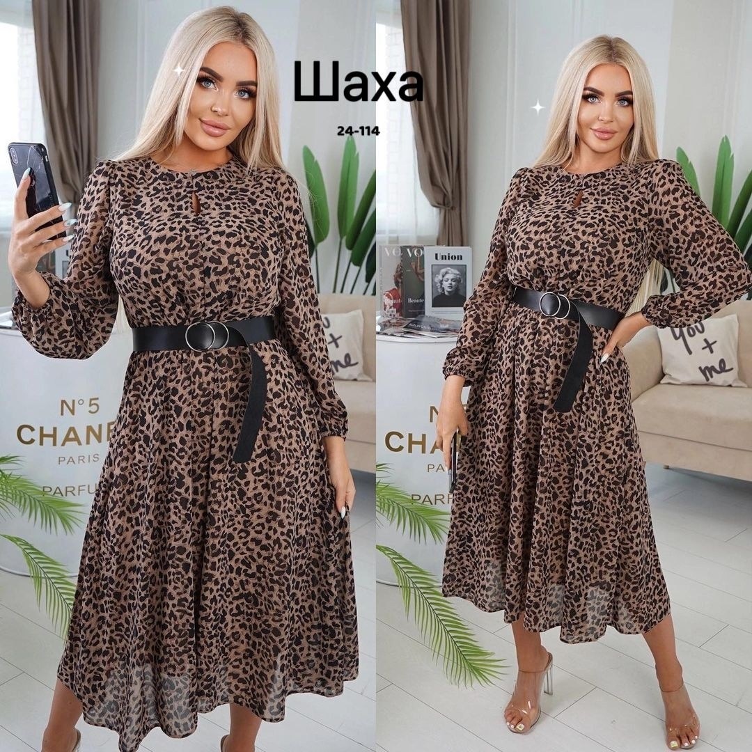 платье,шикарные платья,платье шифоновое,женская платье,платье с поясом