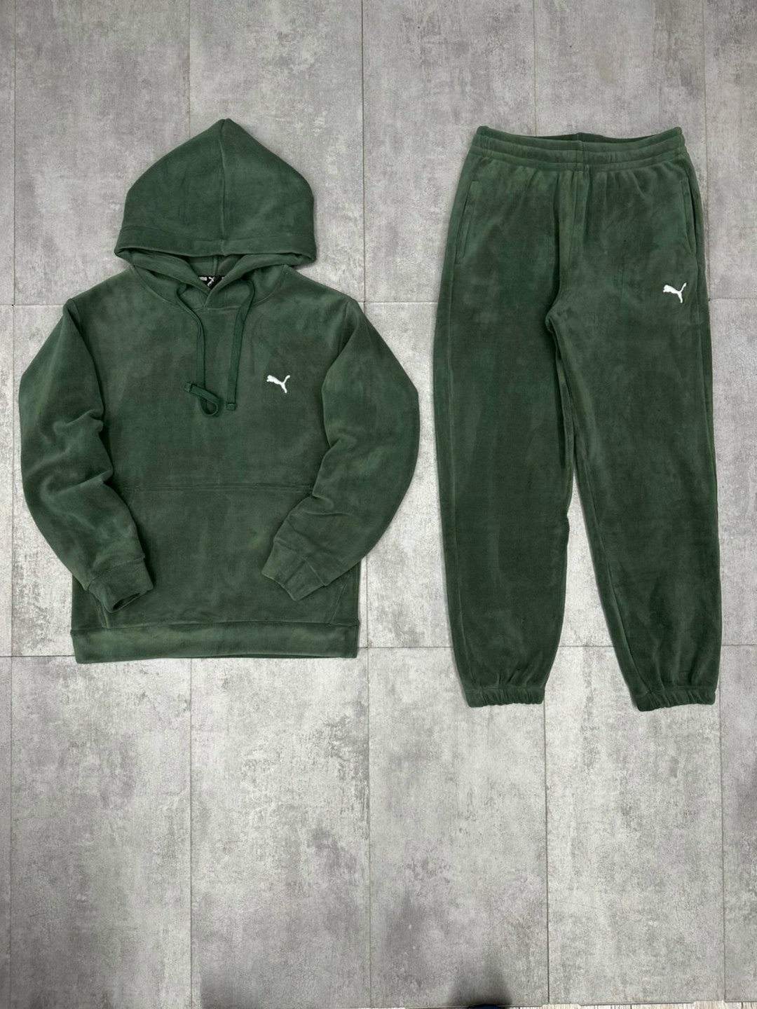 спортивный костюм мужской puma,мужской спортивный костюм на флисе,костюмы спортивные мужские,костюмы спортивные,спортивный костюм puma