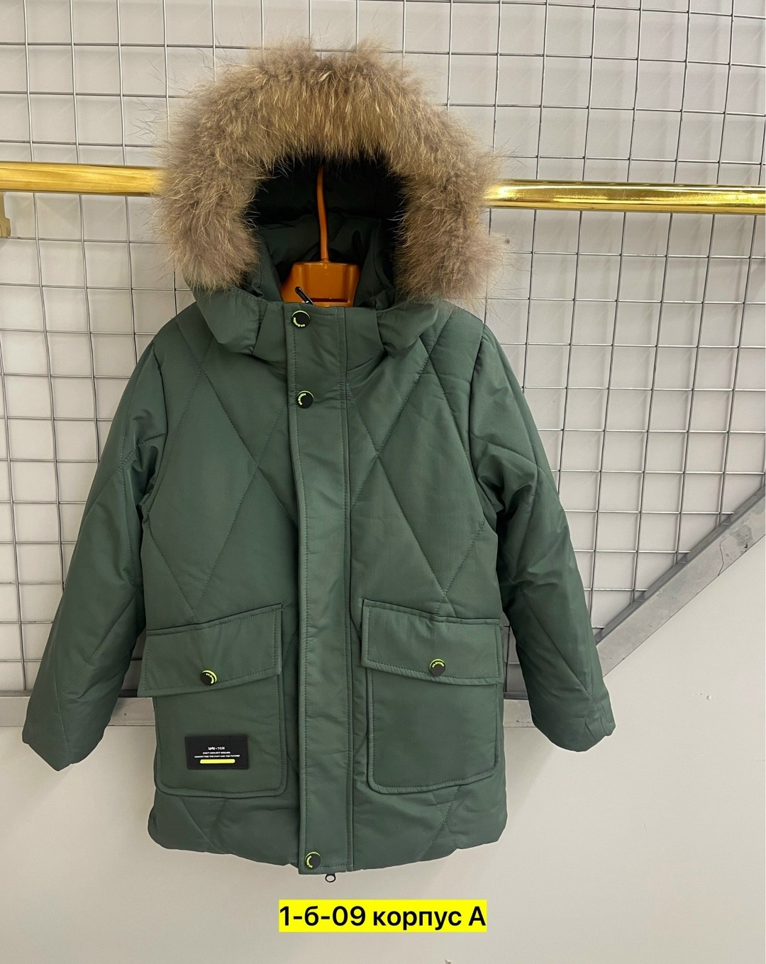 куртка для мальчика,зимняя куртка для мальчика,куртка зимняя,куртка детская,куртки