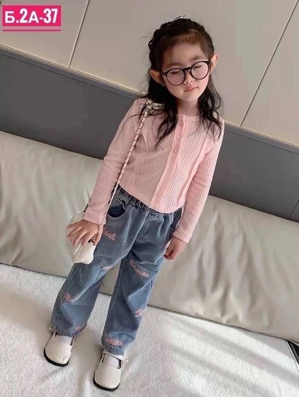 стильная ,стильная одежда для детей,одежда для девочек,джинсы для девочек,модная