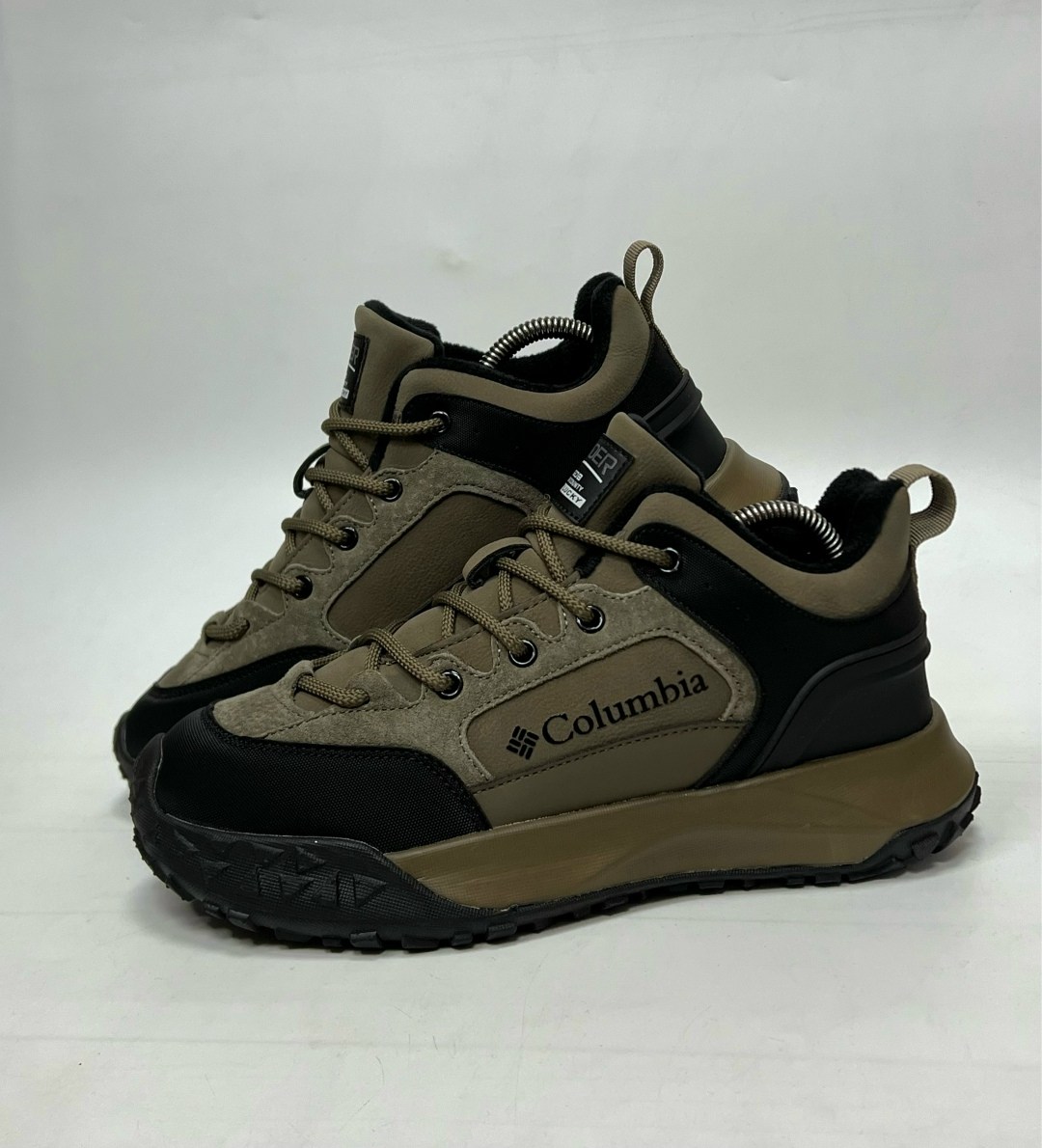 кроссовки мужские columbia,кроссовки мужские зимние columbia,columbia кроссовки,кроссовки зимние columbia,кроссовки демисезонные columbia