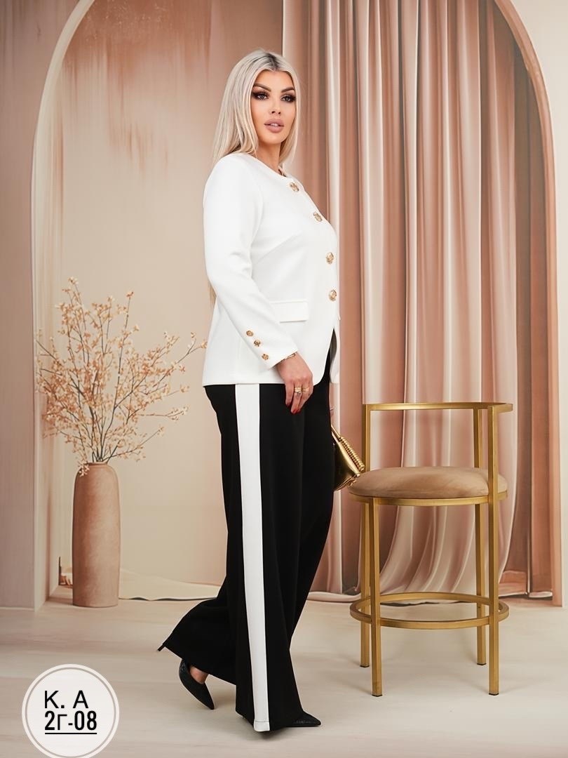 костюмы брючные,костюмы женские брючные,элегантный брючный костюм,брючный классический костюм,костюм с брюками