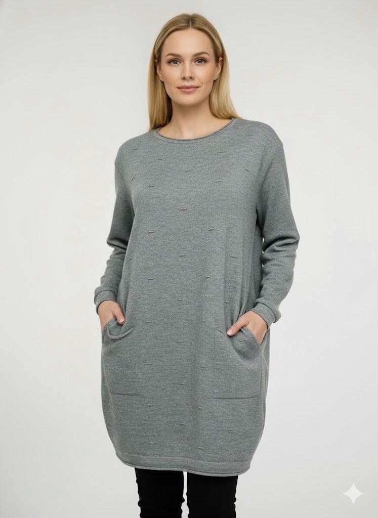 шерстяное платье,платье свитер,трикотажное платье,вязаное платье свитер,вязаное платье