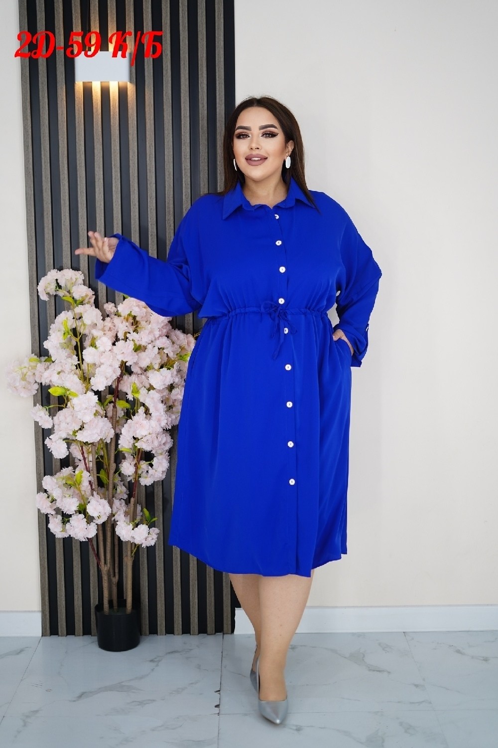 платье большие размеры,платье женская,одежда больших размеров,женские платья больших размеров, больших размеров