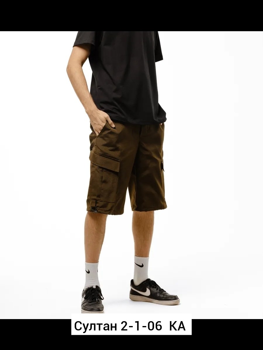 шорты мужские,шорты карго мужские милитари,тактические шорты,шорты камуфляжные,шорты карго мужские