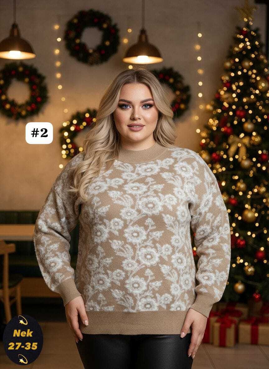 рождественские свитера,новогодние свитера,свитер новогодний женский,новогодний джемпер,свитер