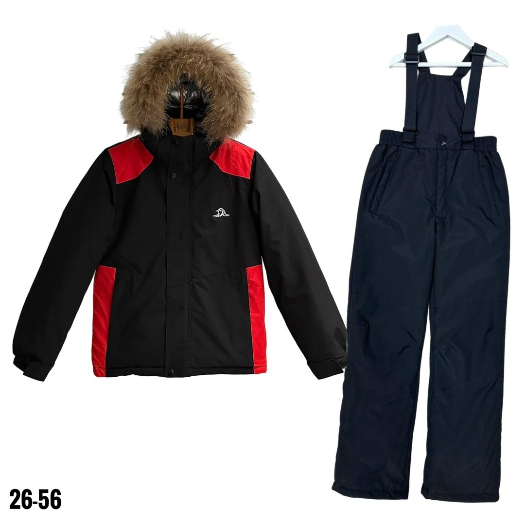 детский зимний костюм,зимний костюм для мальчиков,зимние костюмы,комплект верхней одежды