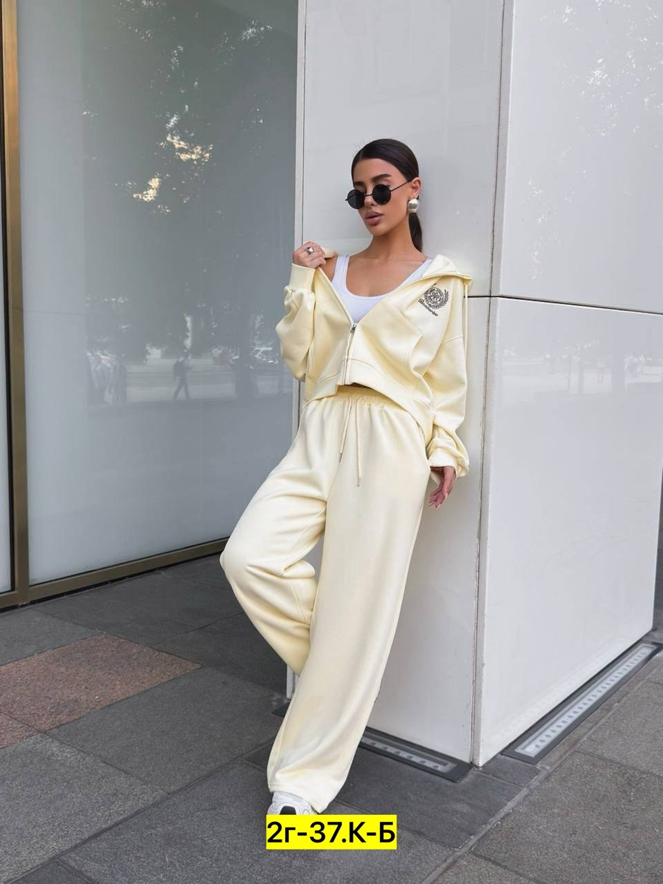 спортивные костюмы женские,стильные костюмы,костюмы двойки,женский костюм двойка,женский костюм на флисе