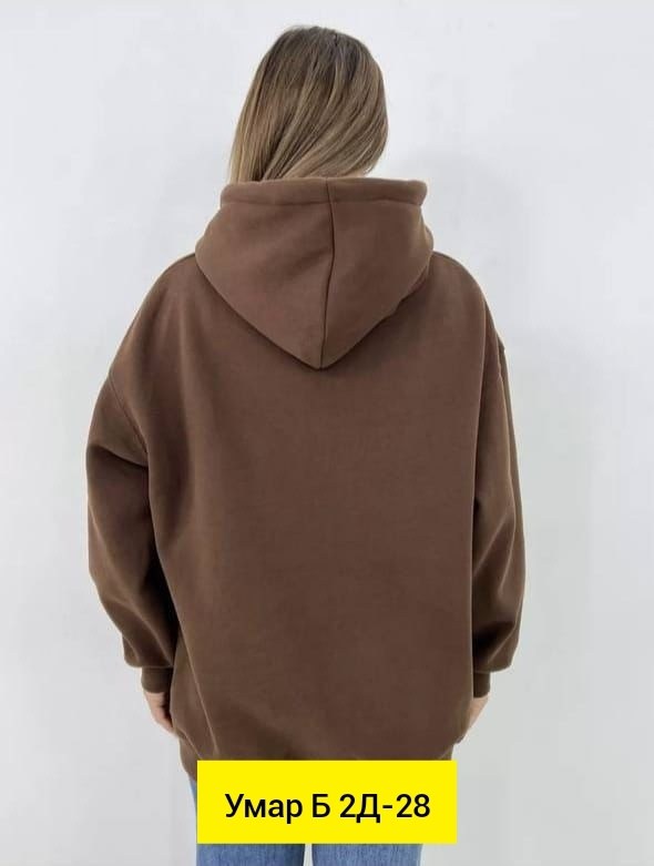худи оверсайз на флисе,оверсайз худи,толстовка худи оверсайз,женское худи оверсайз,бежевое худи оверсайз
