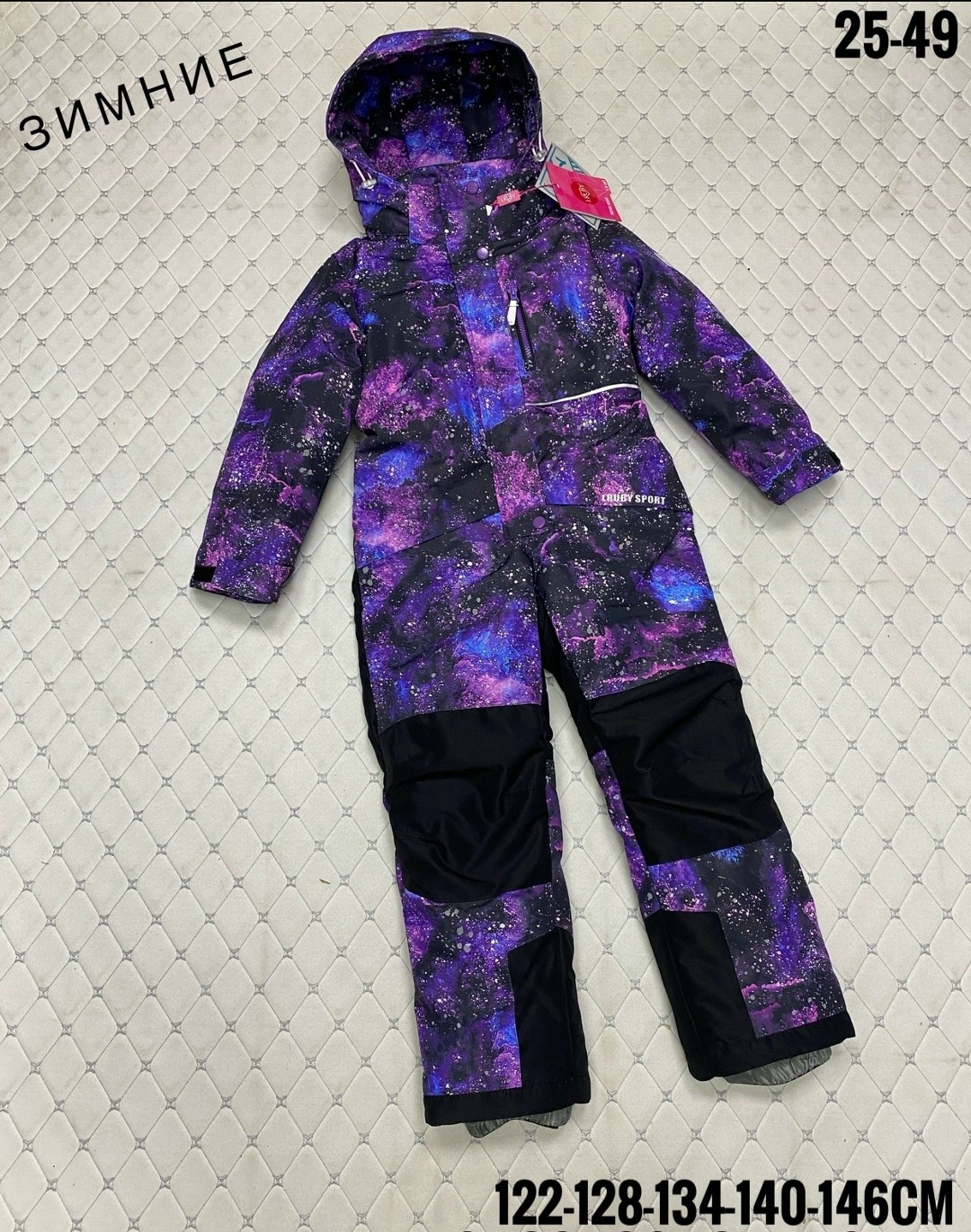комбинезон зимний мембранный для девочек,комбинезоны демисезонные,комбинезон зимний для девочек,комбинезоны,комбинезоны горнолыжные