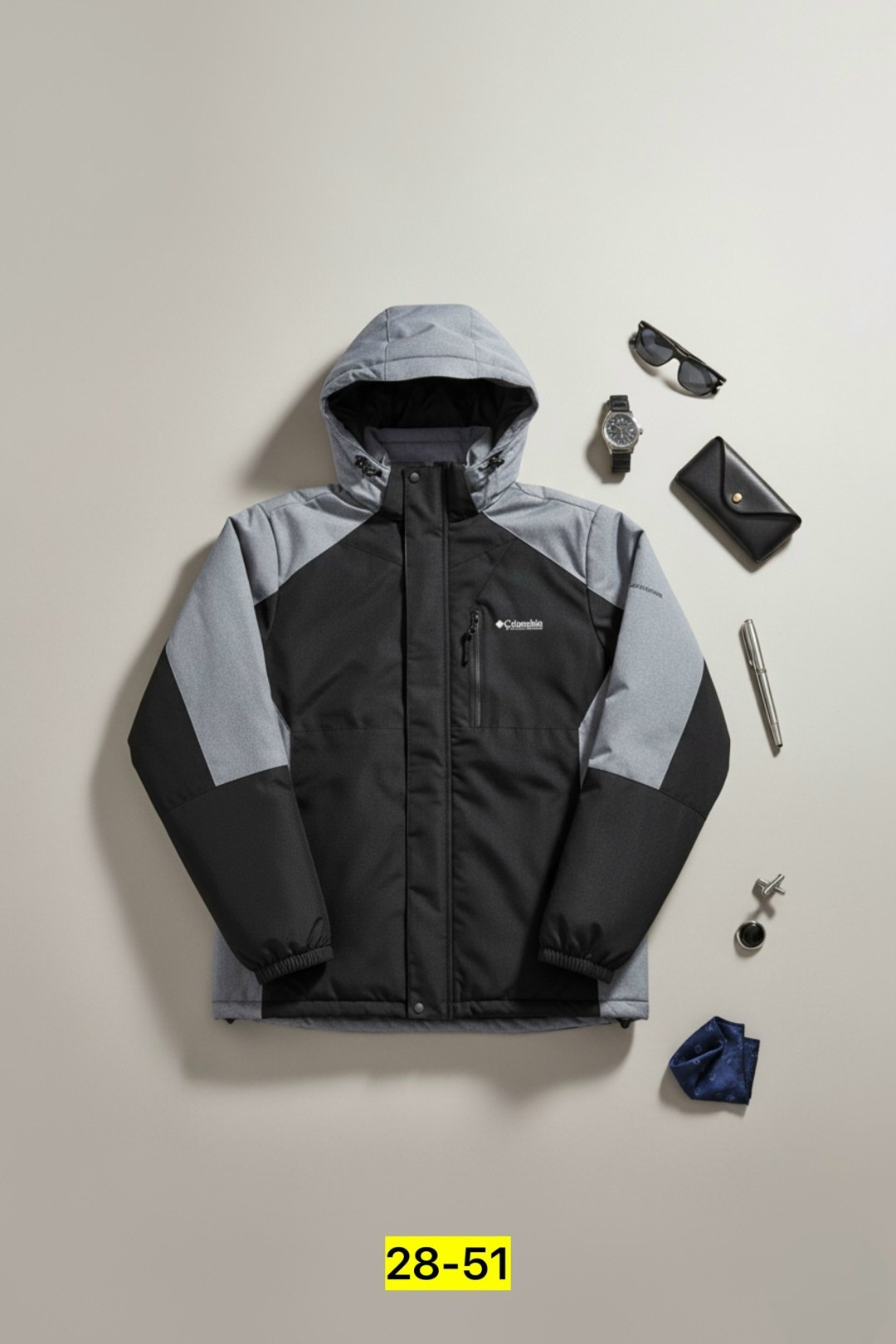 куртка спортивная мужская демисезонная,куртка мужская синий,куртка горнолыжная мужская,куртка мужская зимняя,горнолыжная куртка