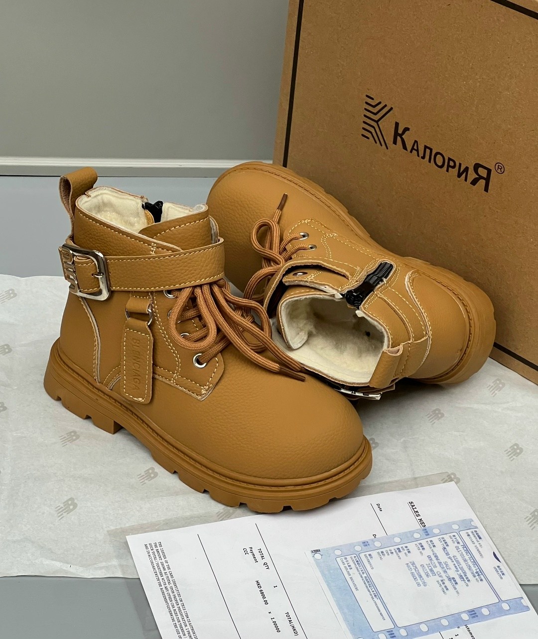 детские ботинки,,модные ботинки,ботинка,ботинки для детей