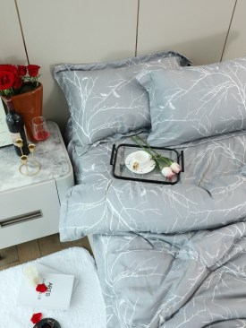 Постельное белье