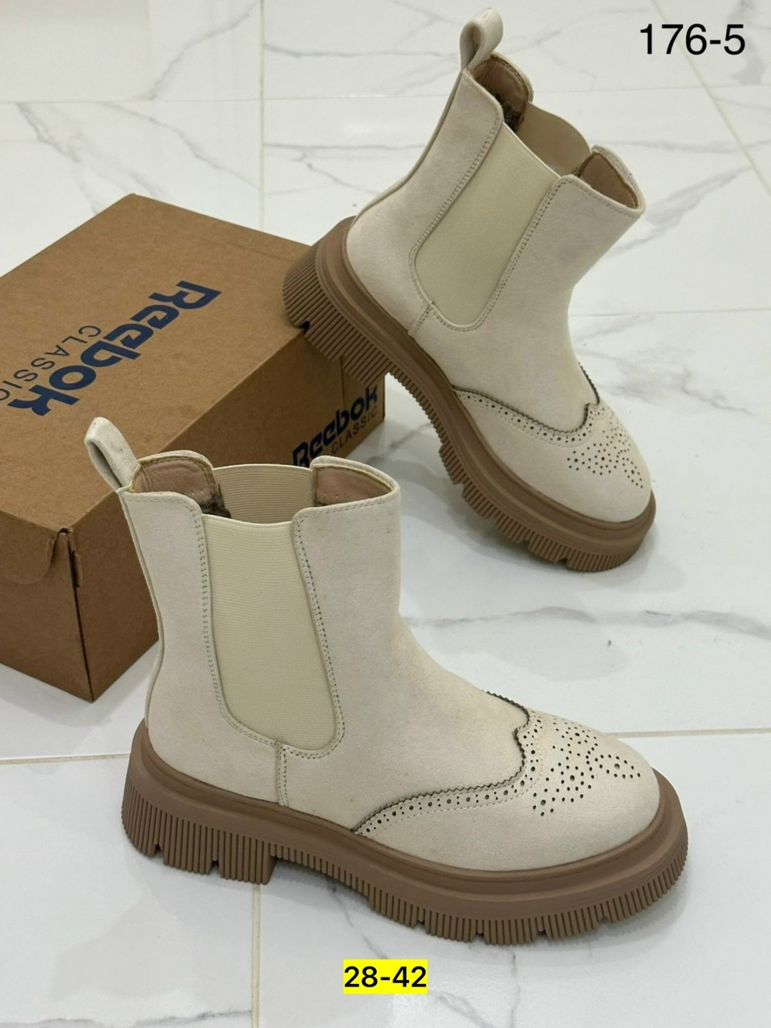 ботинки челси женские бежевые,ботинки женские,женские ботинки челси,,женская