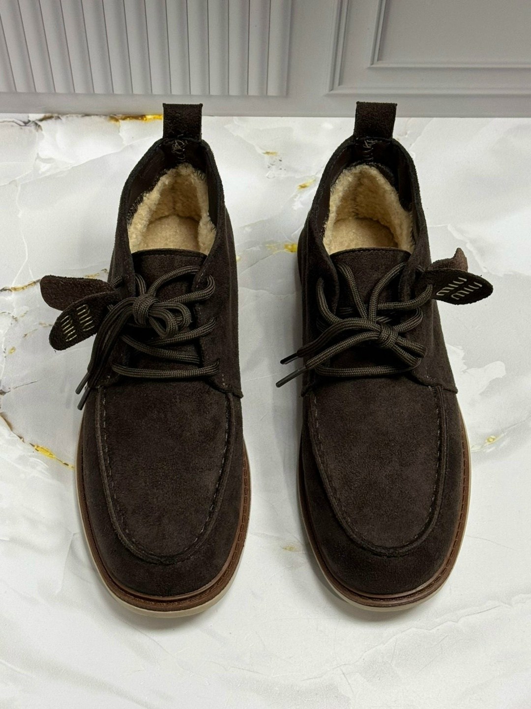 ботинки мужские ugg,,замшевые ботинки,мужские ботинки,мужская