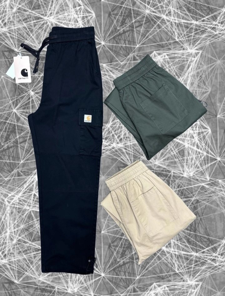 штаны карго carhartt,брюки карго carhartt,carhartt штаны,штаны carhartt cargo,брюки carhartt