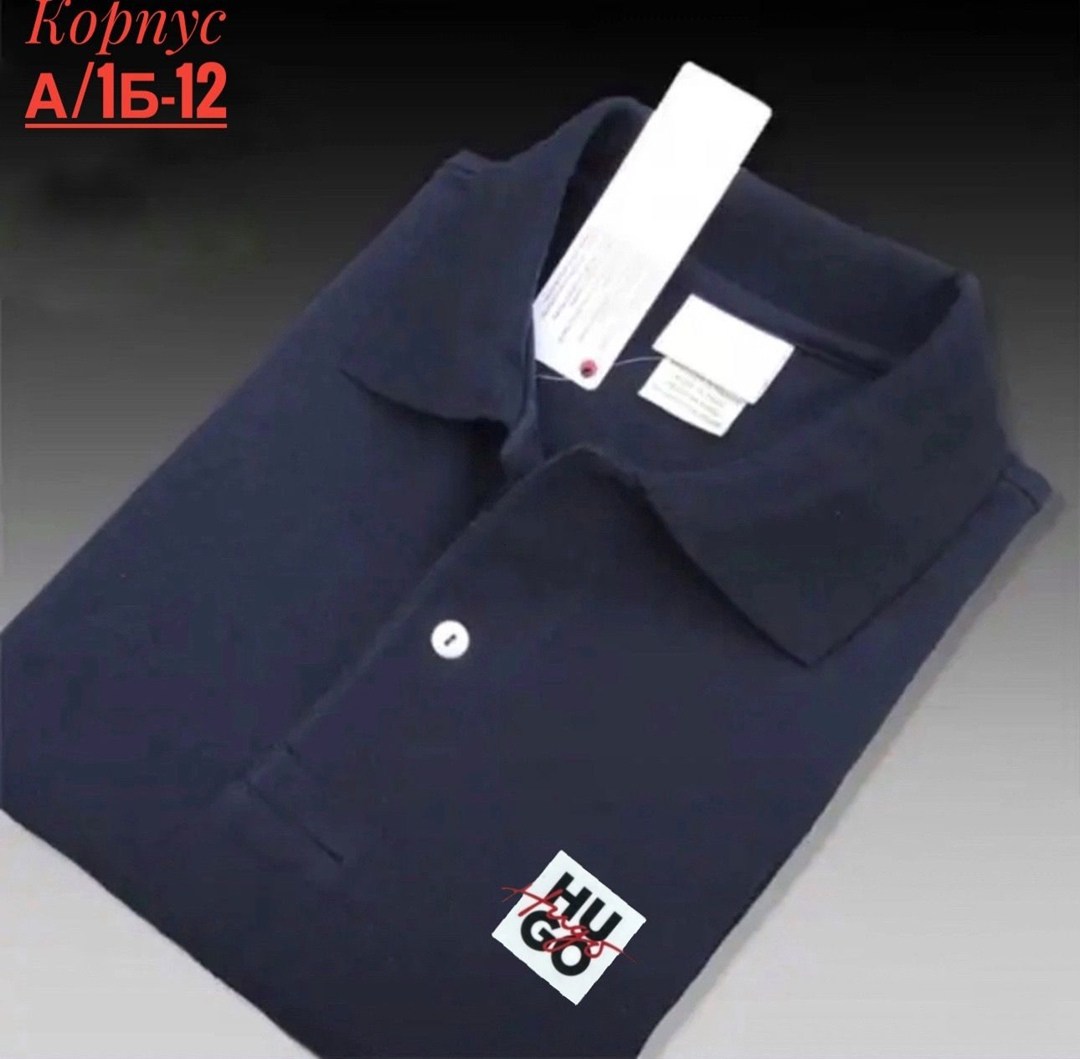 футболка поло мужская,мужская рубашка поло с короткими рукавами,мужская рубашка поло,рубашка поло «laguna» мужская