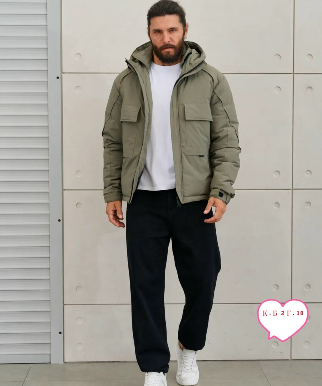 куртка зимняя мужская,куртка мужской,куртка,мужская демисезонная куртка,куртка зимняя