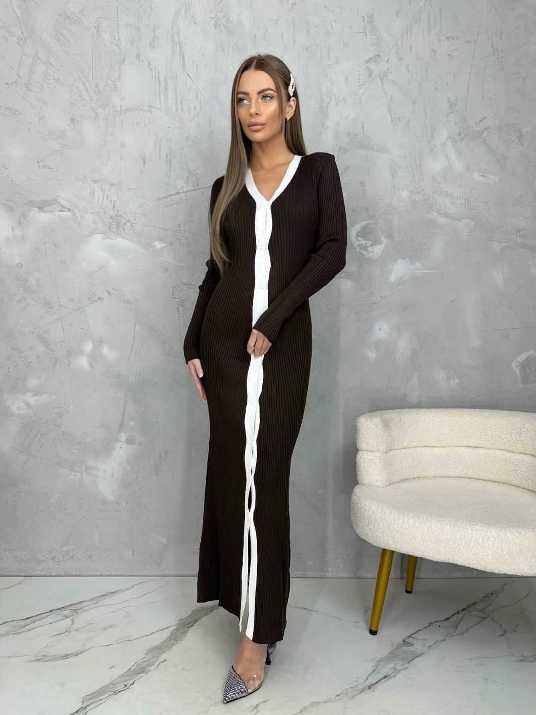 платье вязаное длинное,трикотажное платье,платье вязаное,вязаное платье женское,платье сарафан