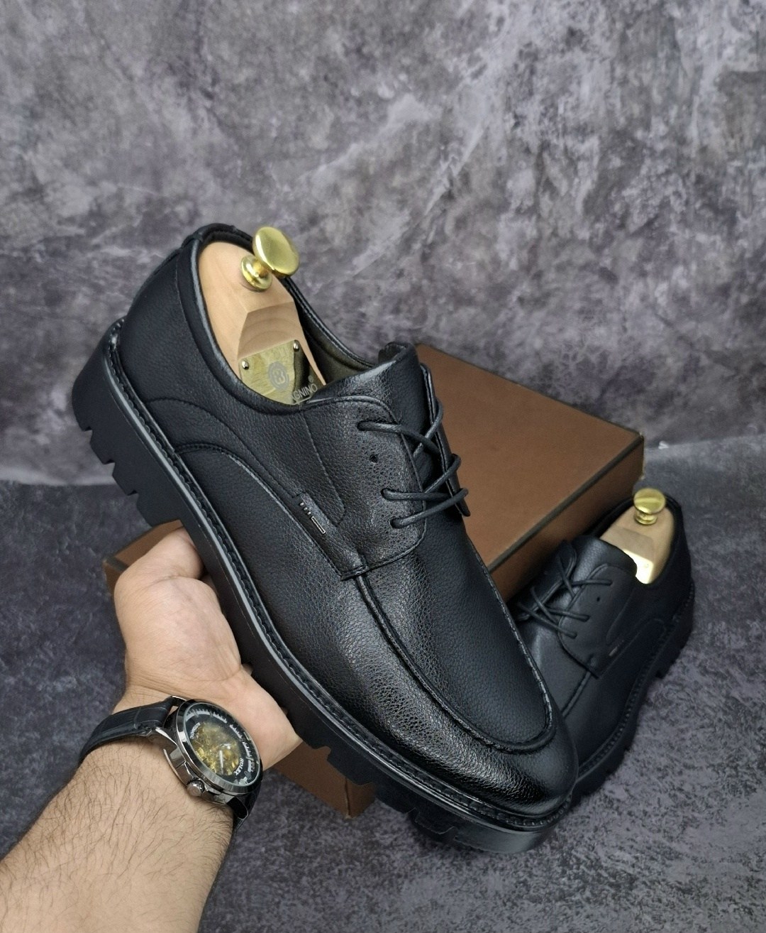 ,туфли мужские,мужская ,туфли для мужчин,мужские ботинки