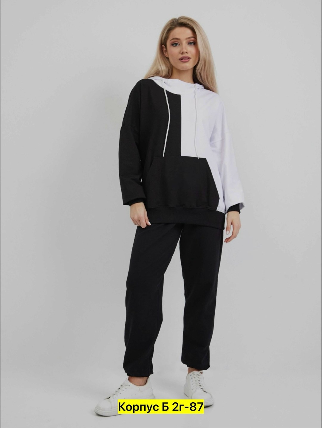 костюмы спортивные женские,спортивные костюм,толстовки женская,толстовка стильная,костюм спортивные женские костюмы