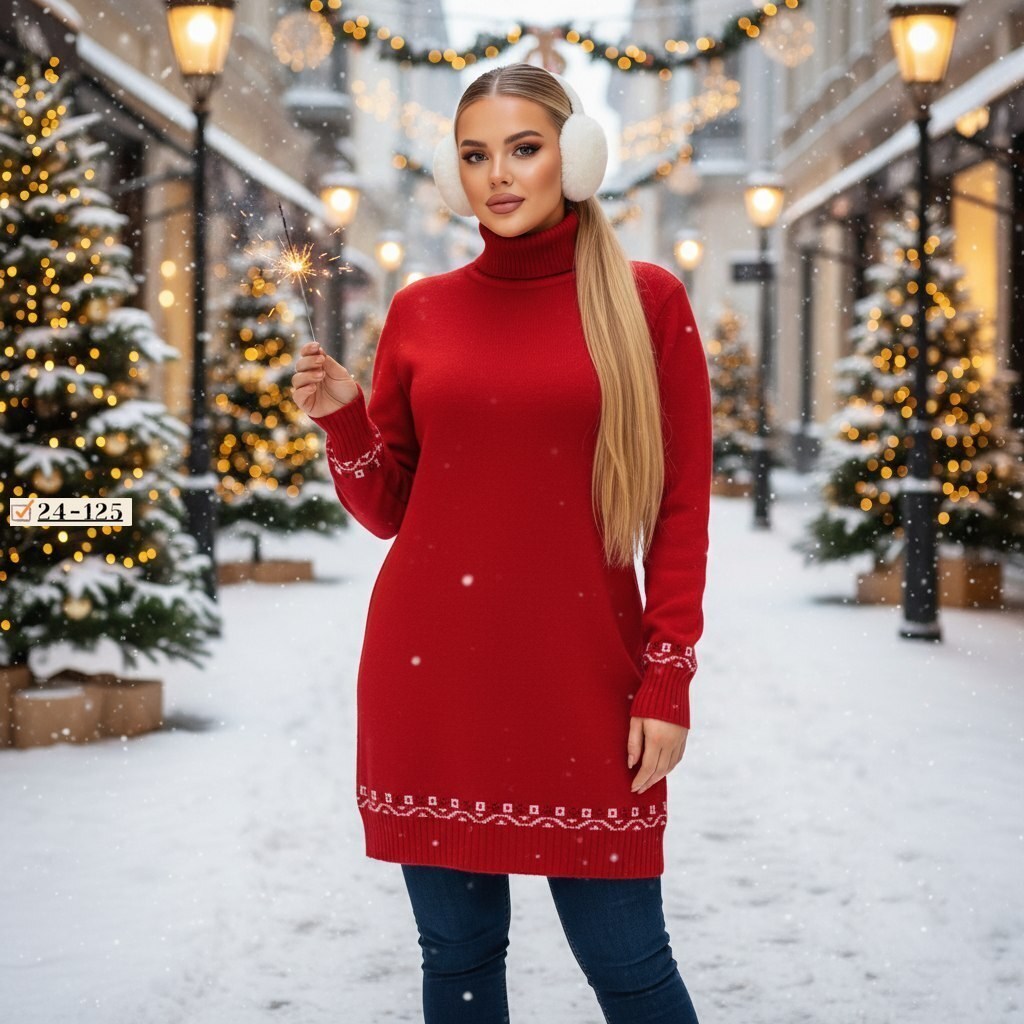 вязаное платье,теплое платье вязаное,теплое платье свитер,трикотажное платье,вязаное платье свитер