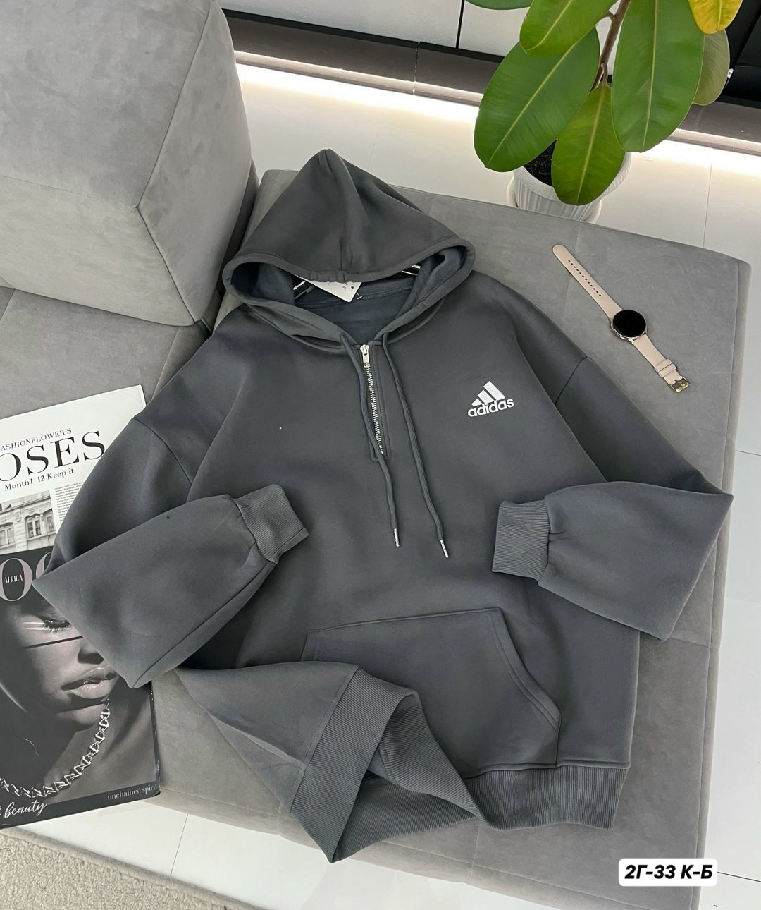 толстовки женская,одежда толстовка,кофта женская,толстовки спортивные,фиолетовая кофта