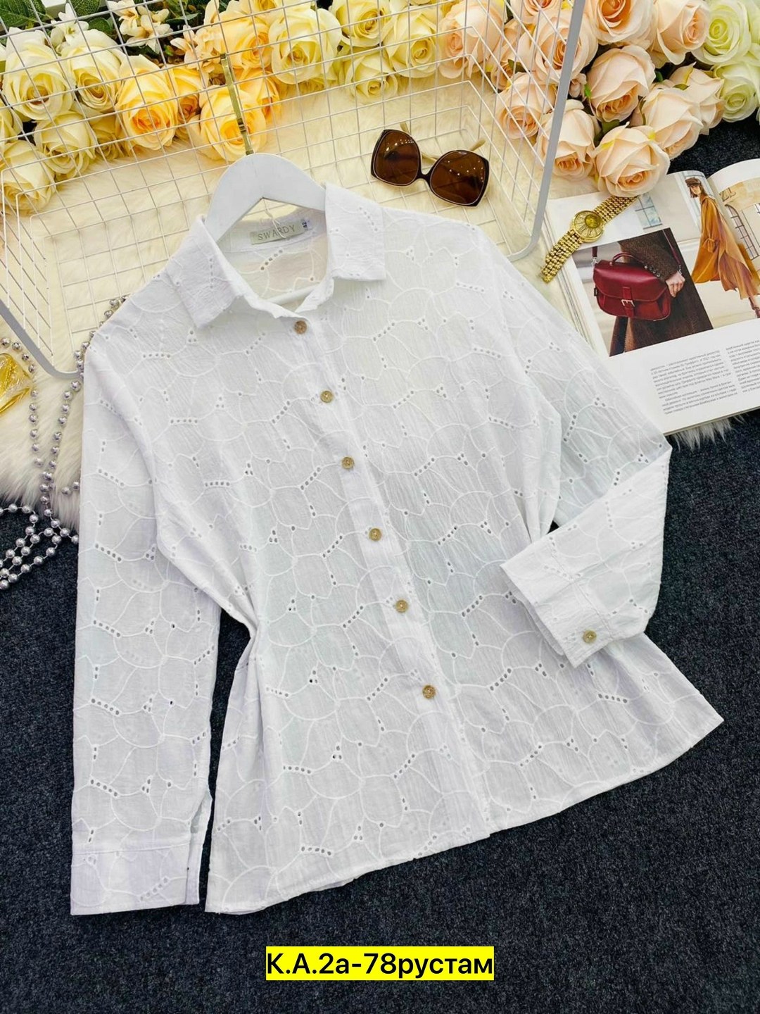 рубашка хлопок,рубашка женская хлопок,хлопковая женская рубашка,женская рубашка,женские блузки и рубашки